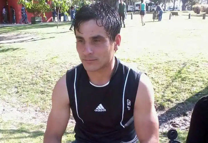 Caso Micaela: Diputados investigan el desempeño del Patronato de Liberados 