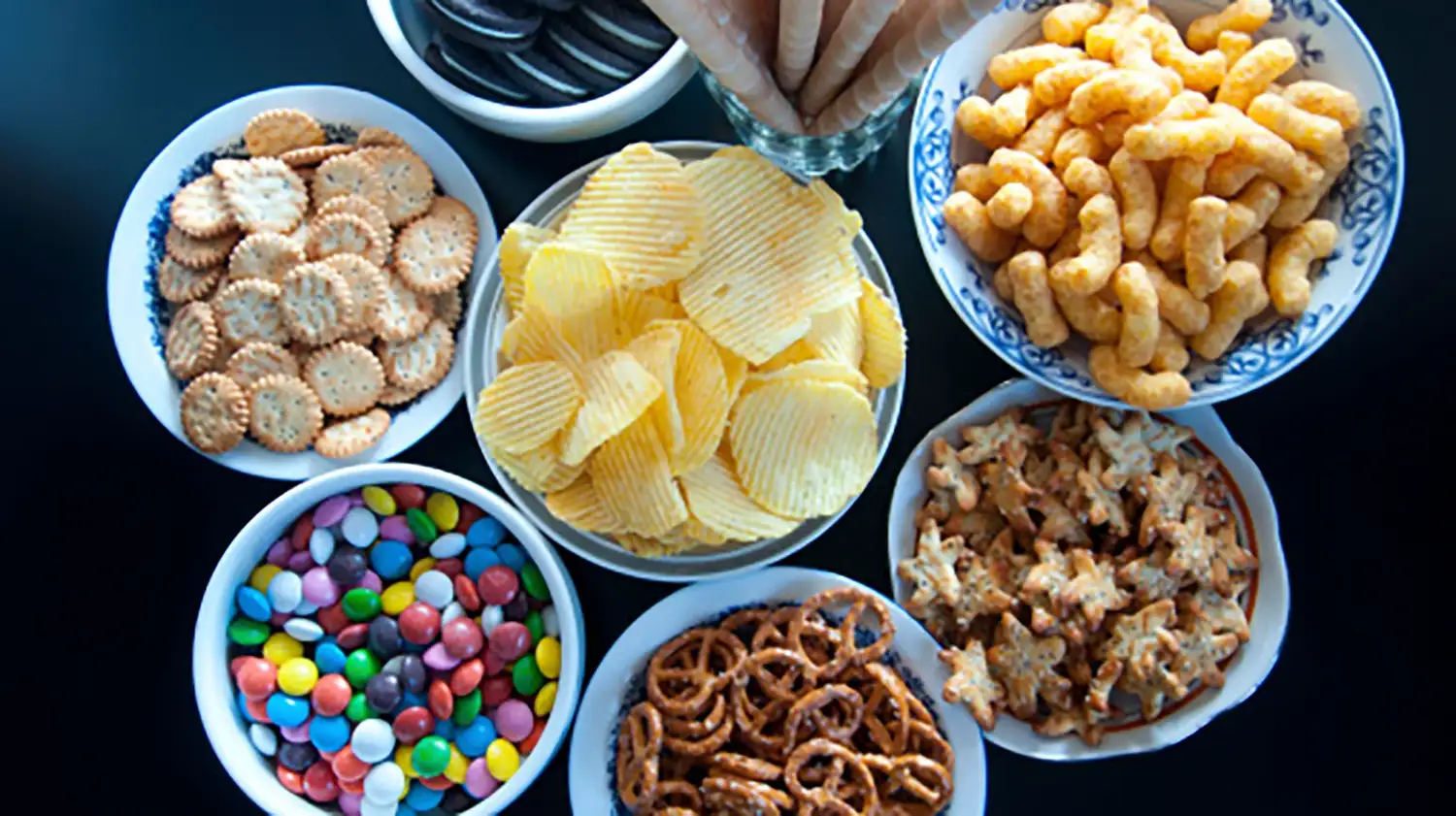 nutrición - 6