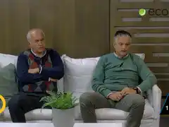 Santamarina 450: confirmaron al martillero que subastará el predio