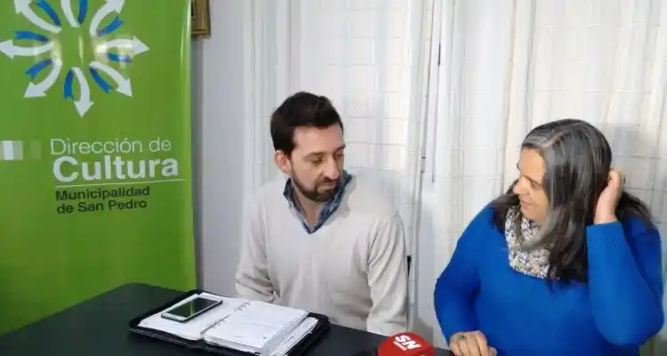 Suspendieron la Quema del Demonio
