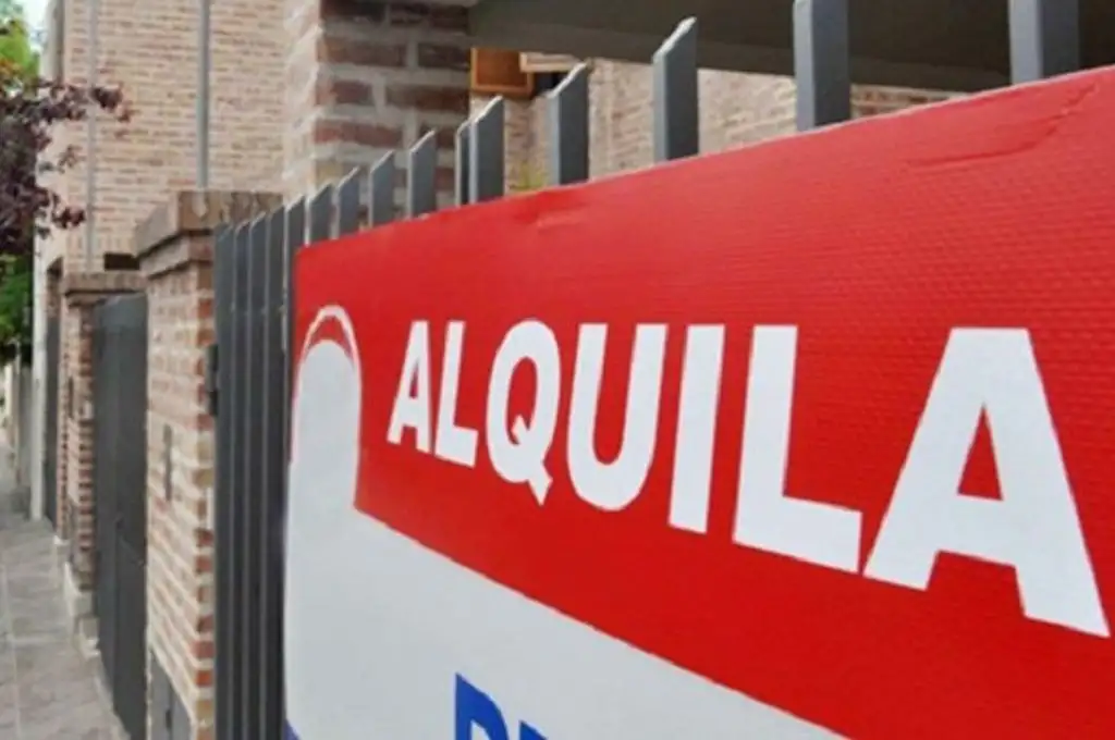 Enero llega con aumentos que impactarán en la economía.
