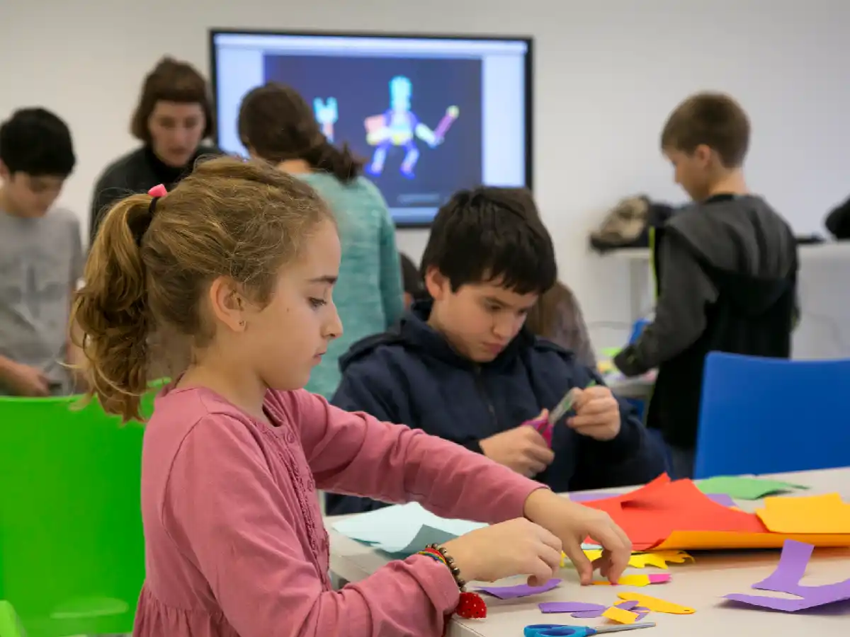 Cuándo son las vacaciones de invierno en cada provincia