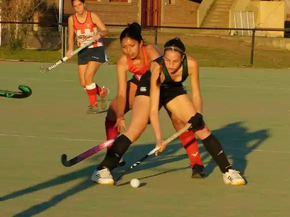 CRAR volvió a festejar: triunfo 3-1 ante Unión y segunda victoria seguida en el Ascenso