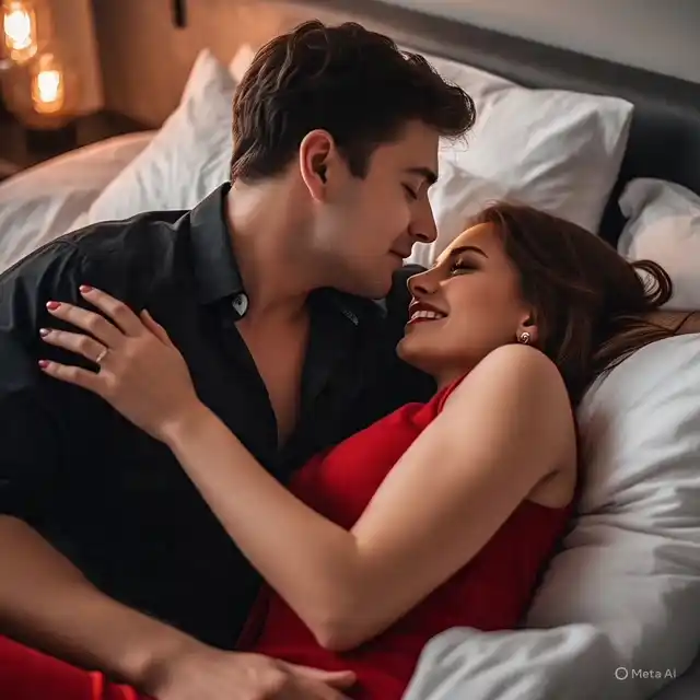 Placer y conexión: claves de una sexualidad saludable más allá de los estereotipos.