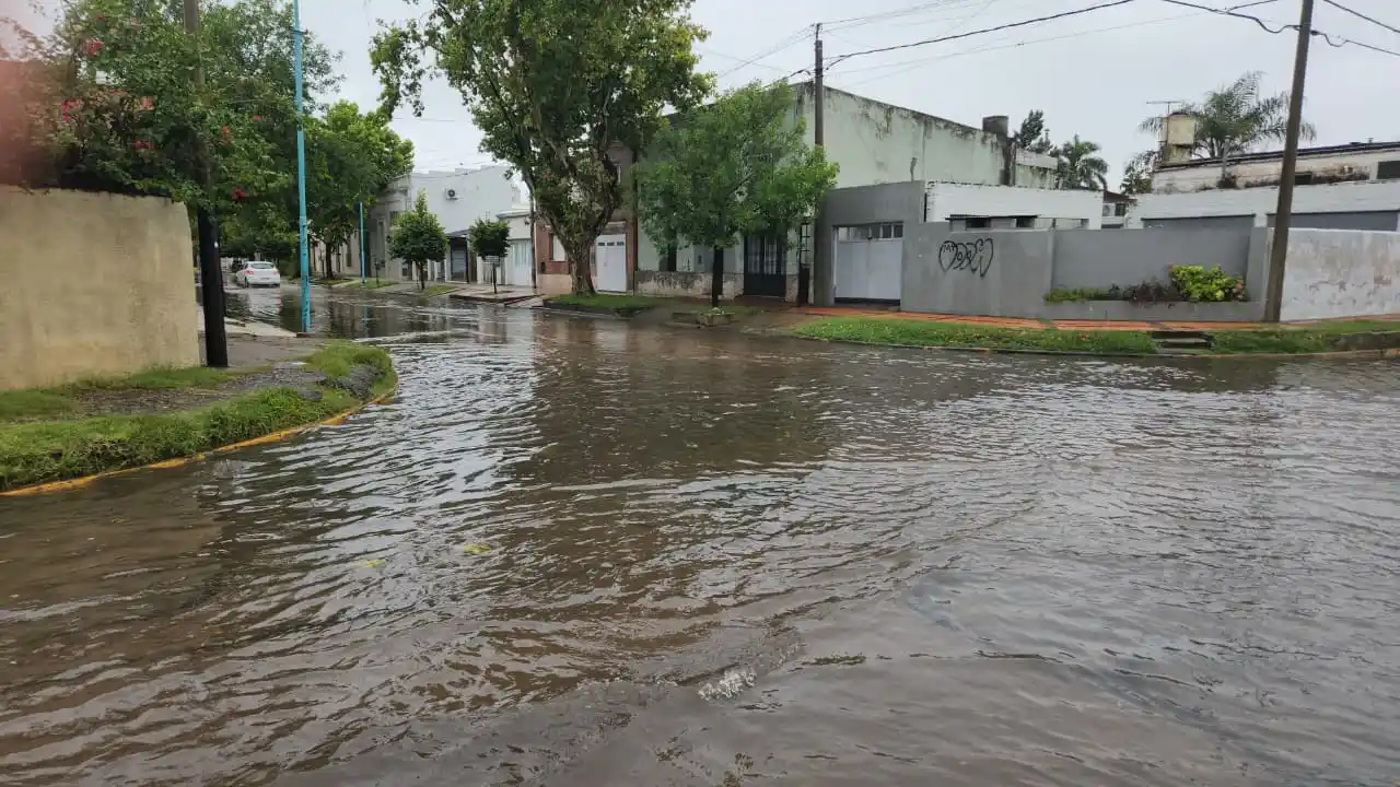 lluvia ameghino y alvear - 4