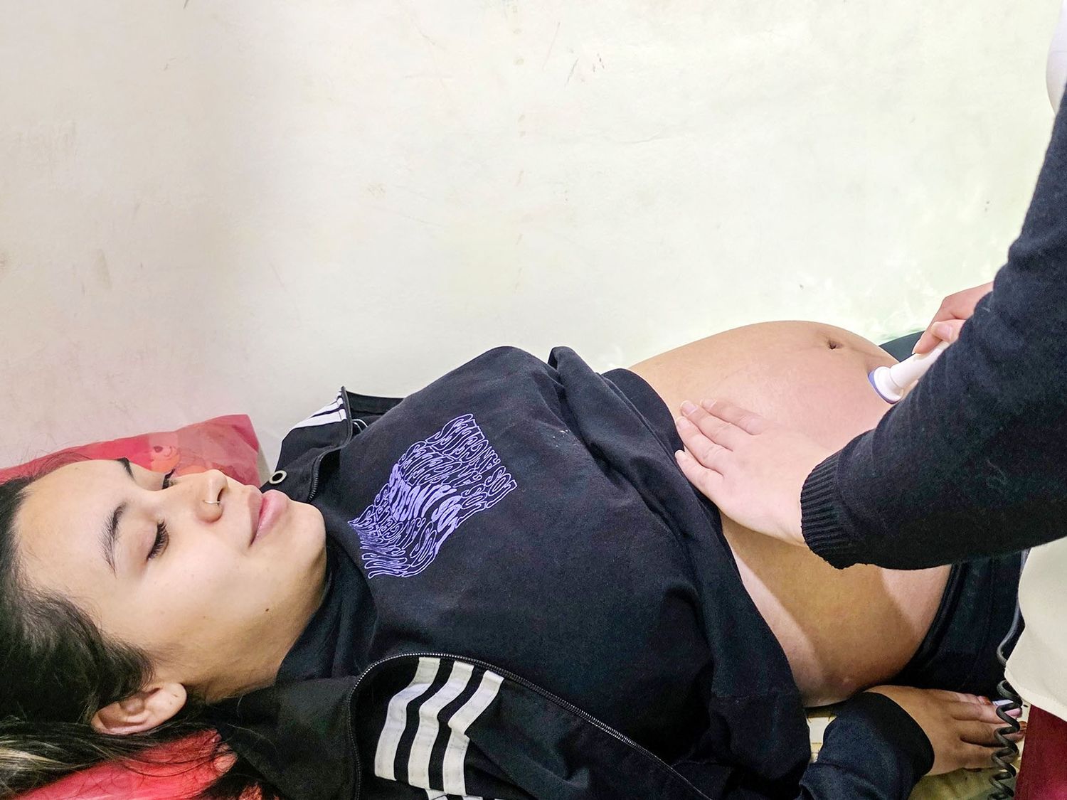 Entre Ríos reafirma la importancia de los controles prenatales en el Día de la Obstetricia y la Embarazada