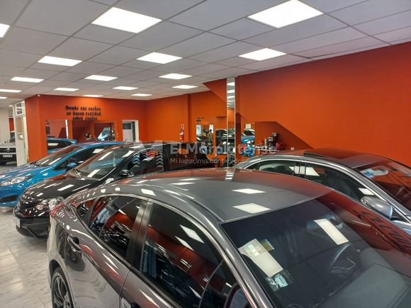 El Gobierno anunció una reducción de impuestos en los trámites de compra y venta de autos