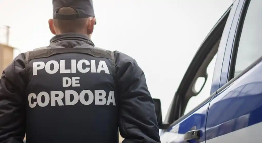 Córdoba: otorgaron la excarcelación a los acusados de ingresar la variante Delta
