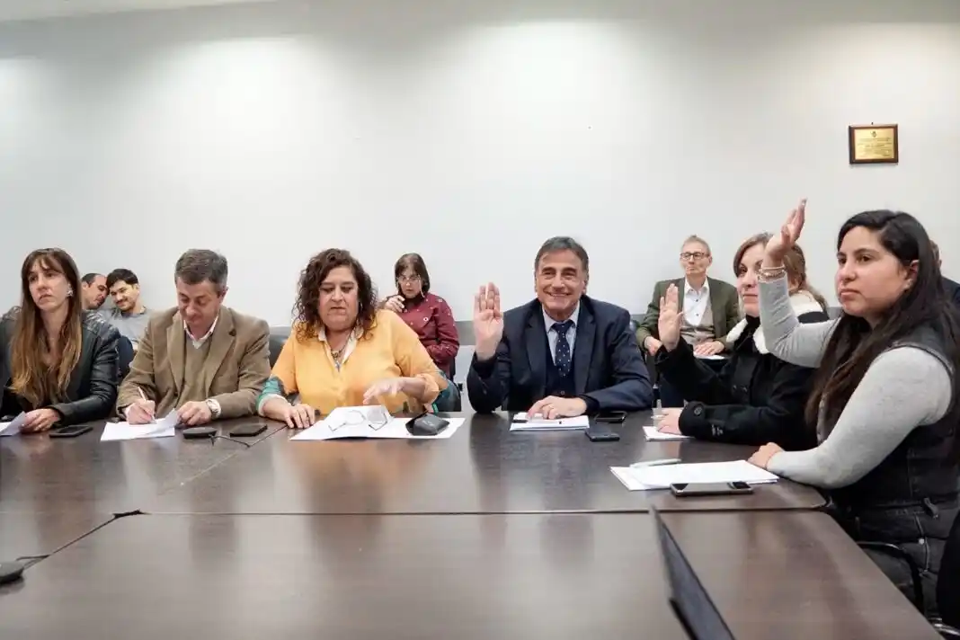 Ley de Educación Emocional en escuelas: cómo avanza su tratamiento en la Provincia