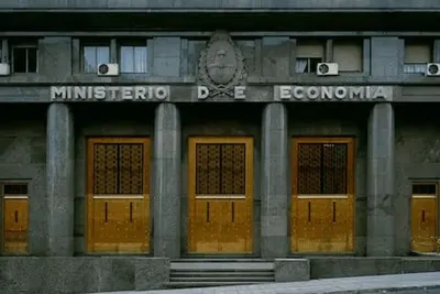Coparticipación: Entre Ríos está entre las tres provincias menos favorecidas