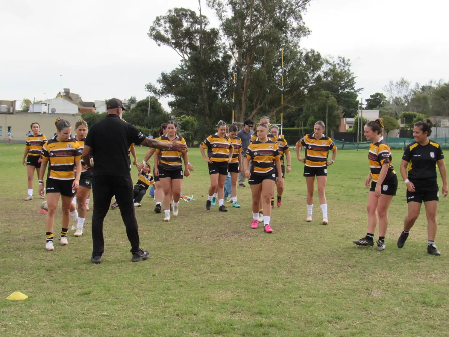 uncas rugby femenino 22-05-26 - 3