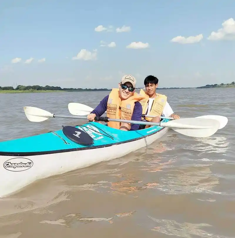 Amplia agenda para disfrutar el fin de semana