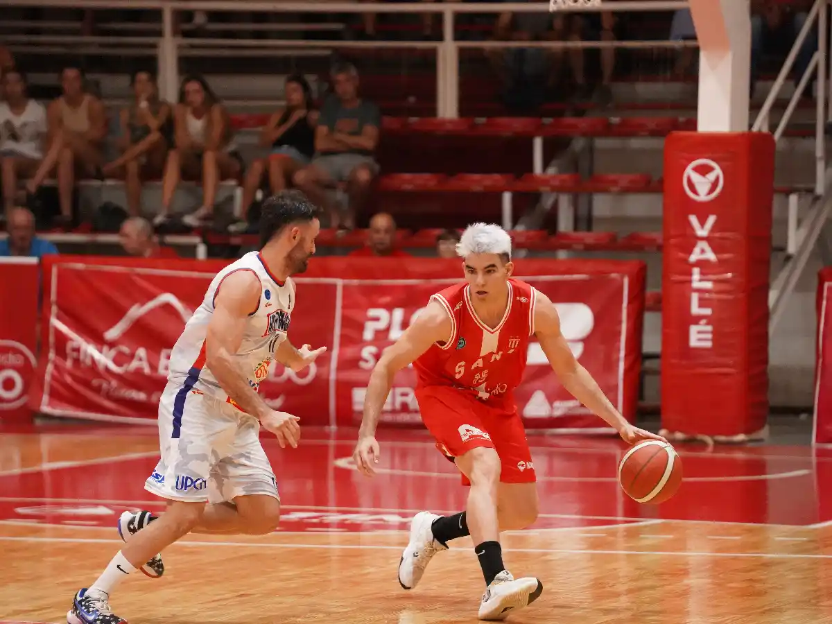 La hora de la verdad