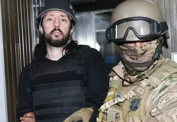 La autopsia confirmó que el remisero fue asesinado de un disparo y se completó la identificación del cuerpo