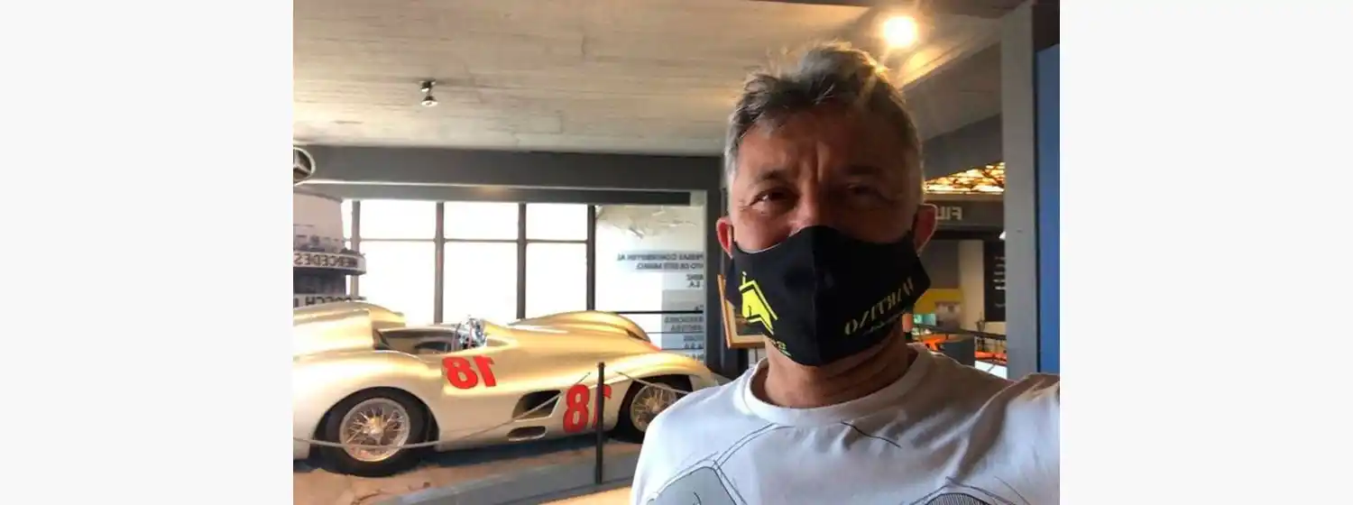 Brutal asesinato de un martillero que había ido a mostrar una casa: lo hallaron atado de pies y manos