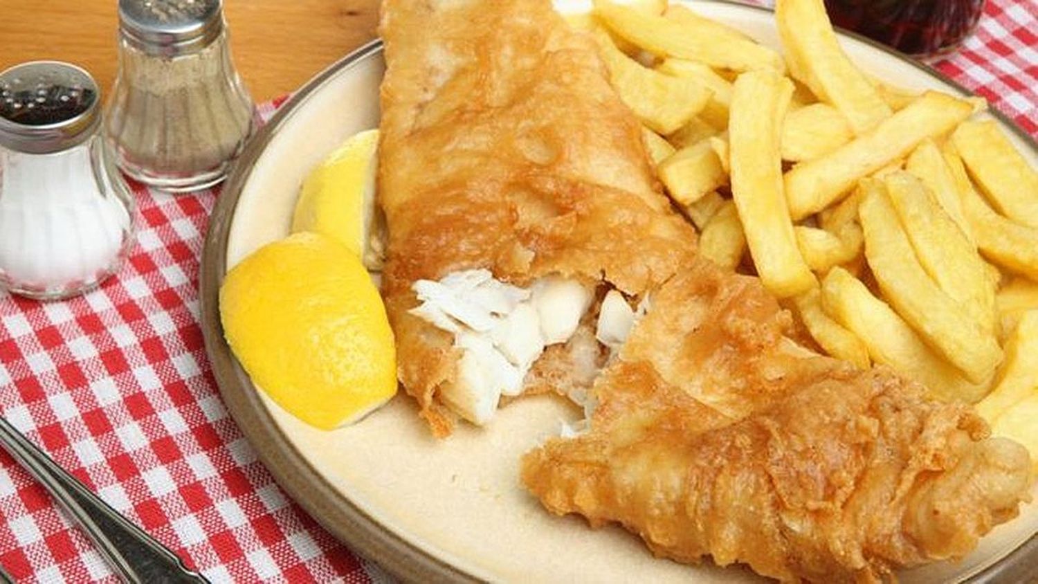 1 de cada 3 niños y 6 de cada 10 adultos argentinos tienen una dieta de baja calidad