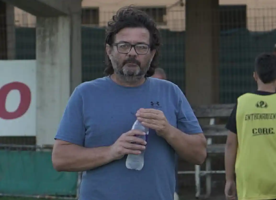 Respira Juventud: el Tribunal le descontó tres puntos a Gimnasia