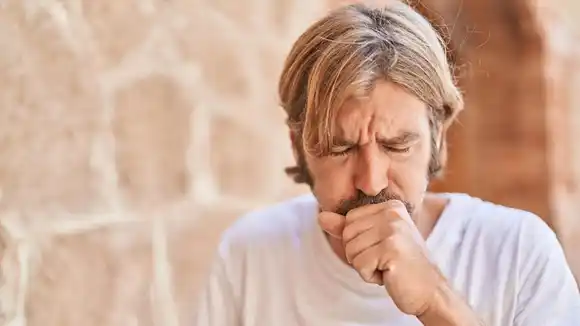 Lanzaron la campaña nacional de concientización sobre la EPOC y ofrecen espirometrías gratuitas