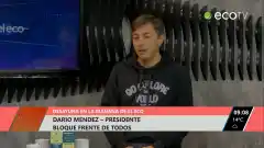 El análisis de la rendición de cuentas del ejercicio 2022