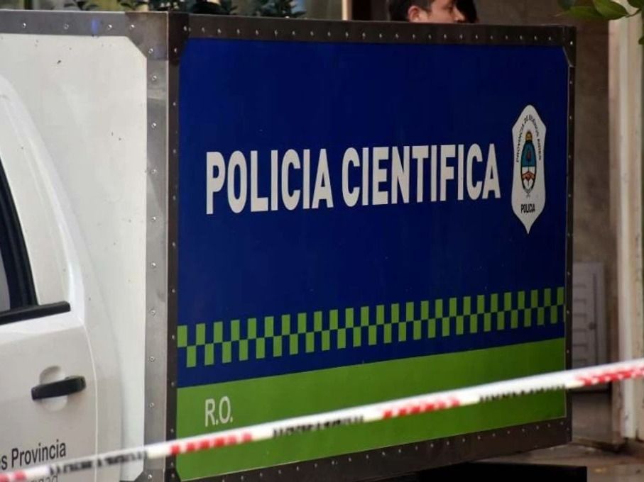 Fotografía: Agencia Noticias Argentinas / redes