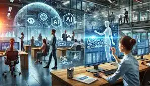 “Del dicho al hecho hay un largo trecho…”
9ª Entrega