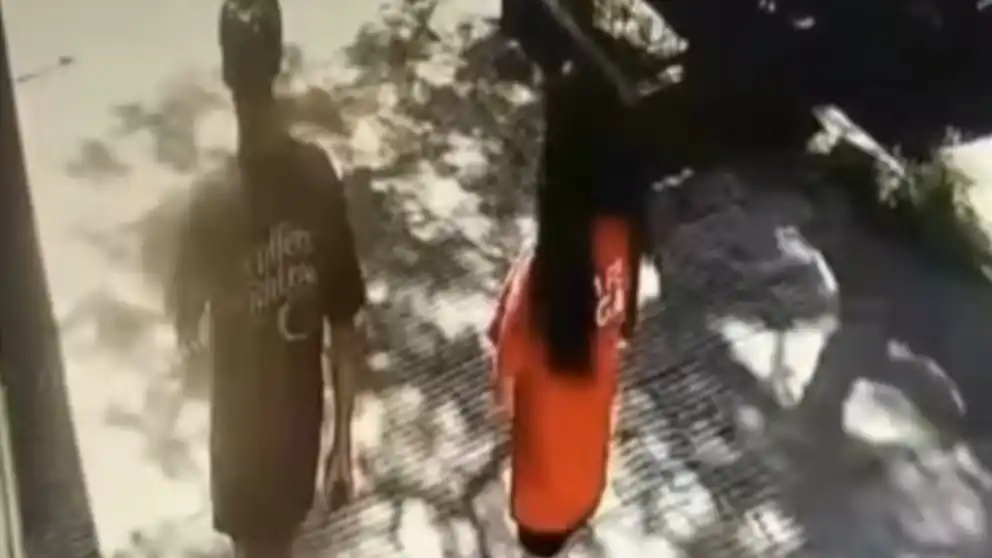 El crimen de Jeremías Monzón: los menores inimputables podrían declarar como testigos protegidos