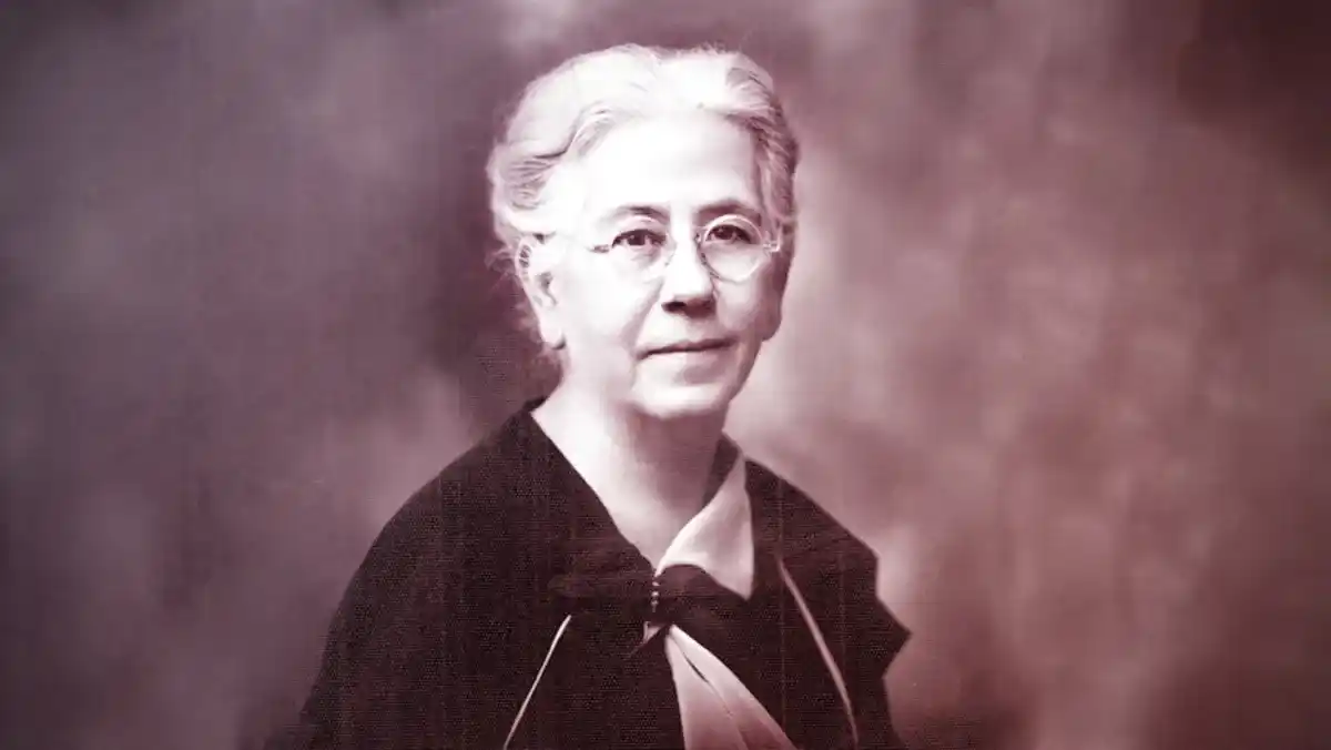 rosario vera peñaloza