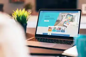 Telecom impulsa talleres sobre el uso pedagógico de los celulares