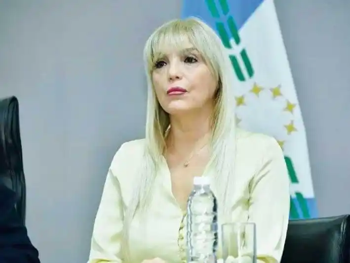 “Queremos una CGT abierta”: Escobar se perfila para liderar la central obrera en Formosa