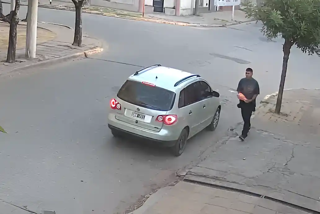 suran asalto gomendio 600