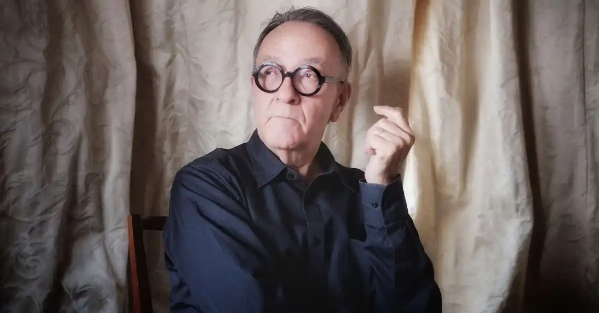 Scarlet y el desafío de posicionar a Mar del Plata como faro del cine