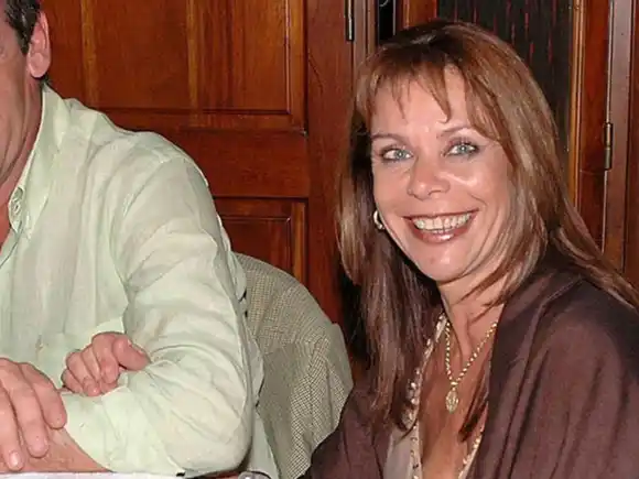 El crimen de Nora Dalmasso llegó a Netflix y reabrió una importante herida en Río Cuarto