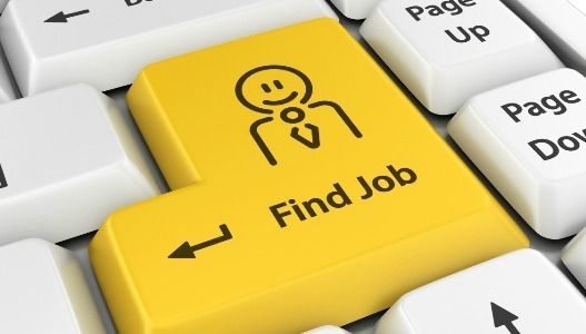 El 40% de los empleos en Santa Fe se gestionan mediante plataformas virtuales