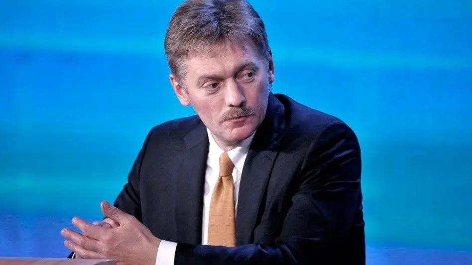 Rusia aseguró que cumplirá con sus compromisos de suministro de Sputnik V a Argentina