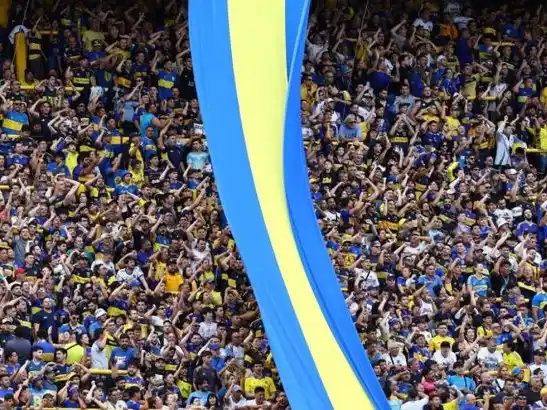 Día del Hincha de Boca: por qué se celebra hoy, 12 de diciembre