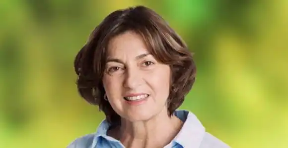 �SEl Gobierno culpa al campo de las cuestiones que no  puede resolver⬝