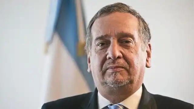 Barañao: "No hay país que con 30% de pobres aumente el número de investigadores"