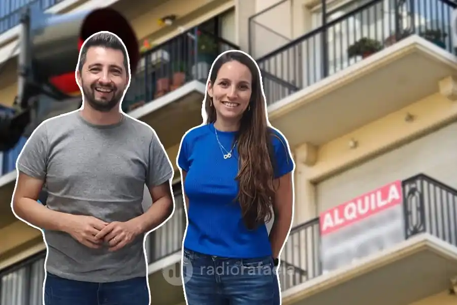 “Garantías más accesibles”, una solución para propietarios e inquilinos de la ciudad: ¿en qué consiste?