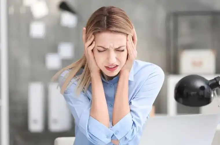 Cerebro, divino tesoro