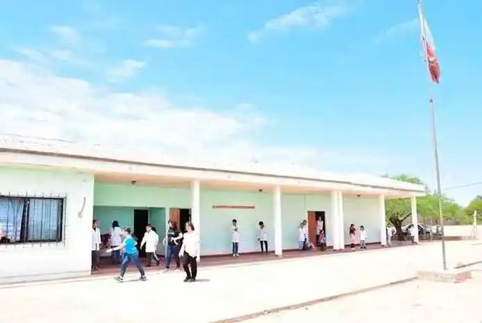 ¿Qué pueden hacer las provincias en materia educativa?