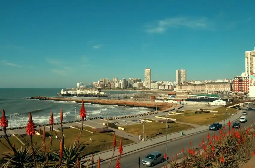 El Municipio informa las guardias para este jueves y viernes