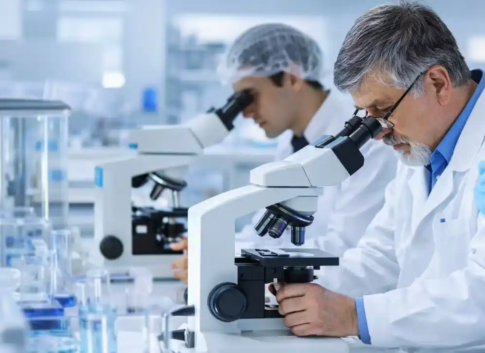 En el documento, la entidad remarcó que la ciencia y la tecnología constituyen políticas de Estado que deben sostenerse en el tiempo.