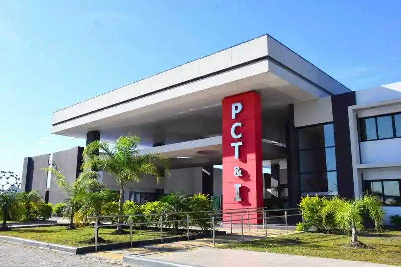 Están abiertas las preinscripciones para
las carreras en el Instituto Politécnico