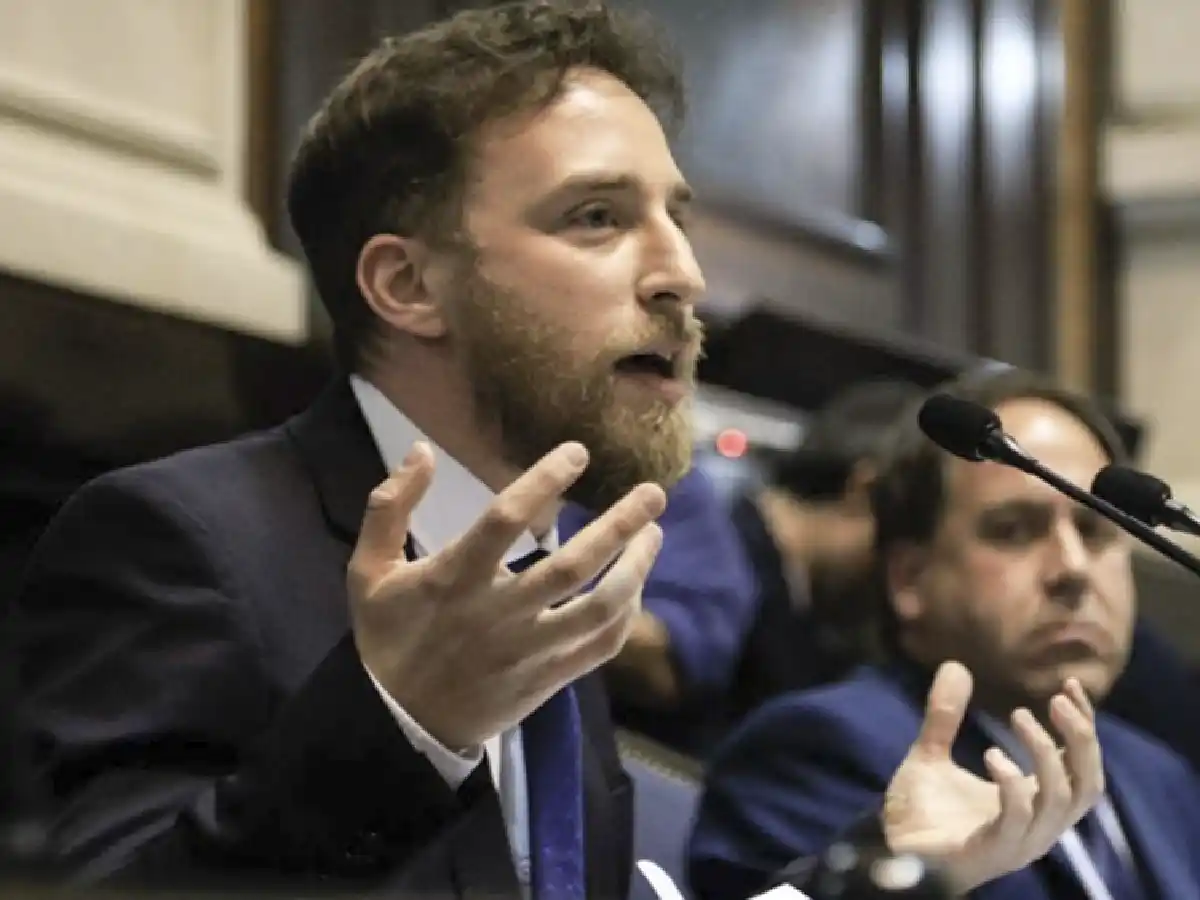 Afirman que en pospandemia deberá replantearse el sistema capitalista para terminar con la desigualdad