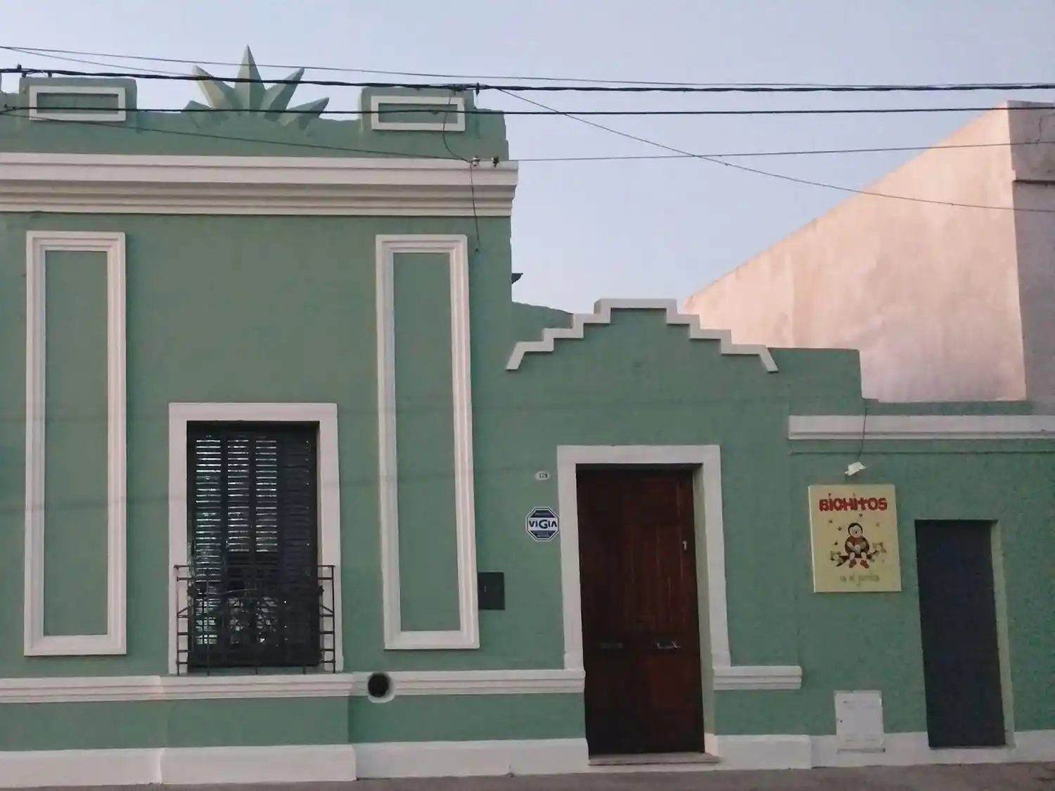 Bichitos Jardín Maternal se prepara para un nuevo ciclo con horario extendido y propuestas flexibles