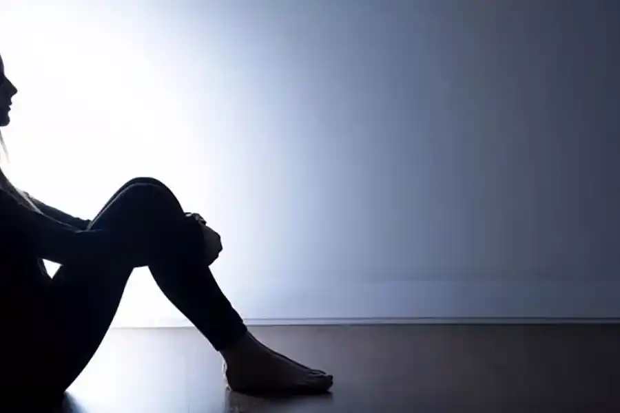 Conocé los 8 síntomas físicos y emocionales que indican que podés estar padeciendo depresión