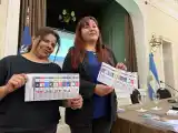 Elecciones del 26 de octubre: todo lo que hay que saber sobre la Boleta Única de Papel