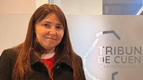 Ponen bajo la lupa el contrato de recolección con VITSA  y reclaman control del Tribunal de Cuentas