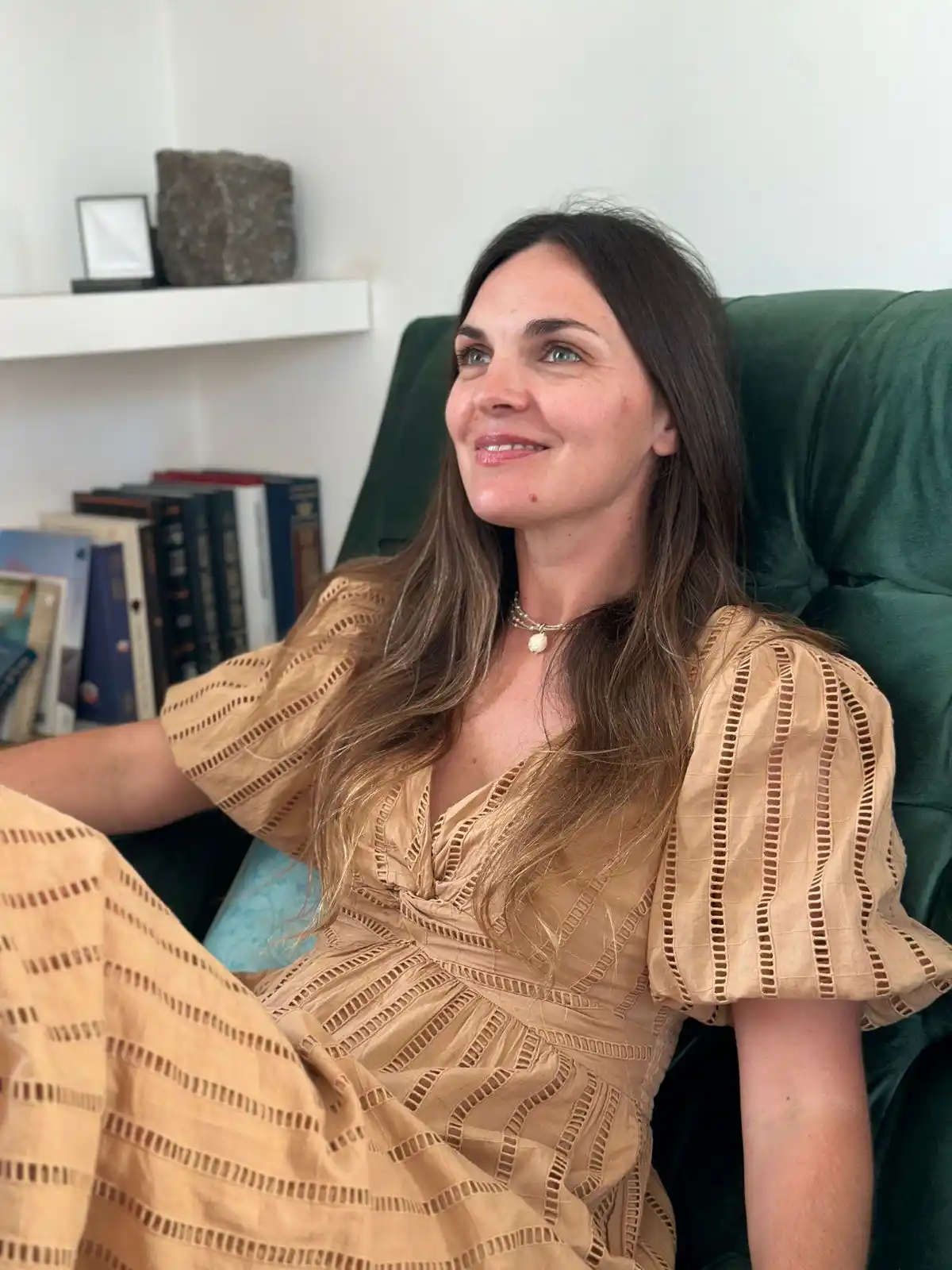 Valeria Stadler Liderazgo - 2