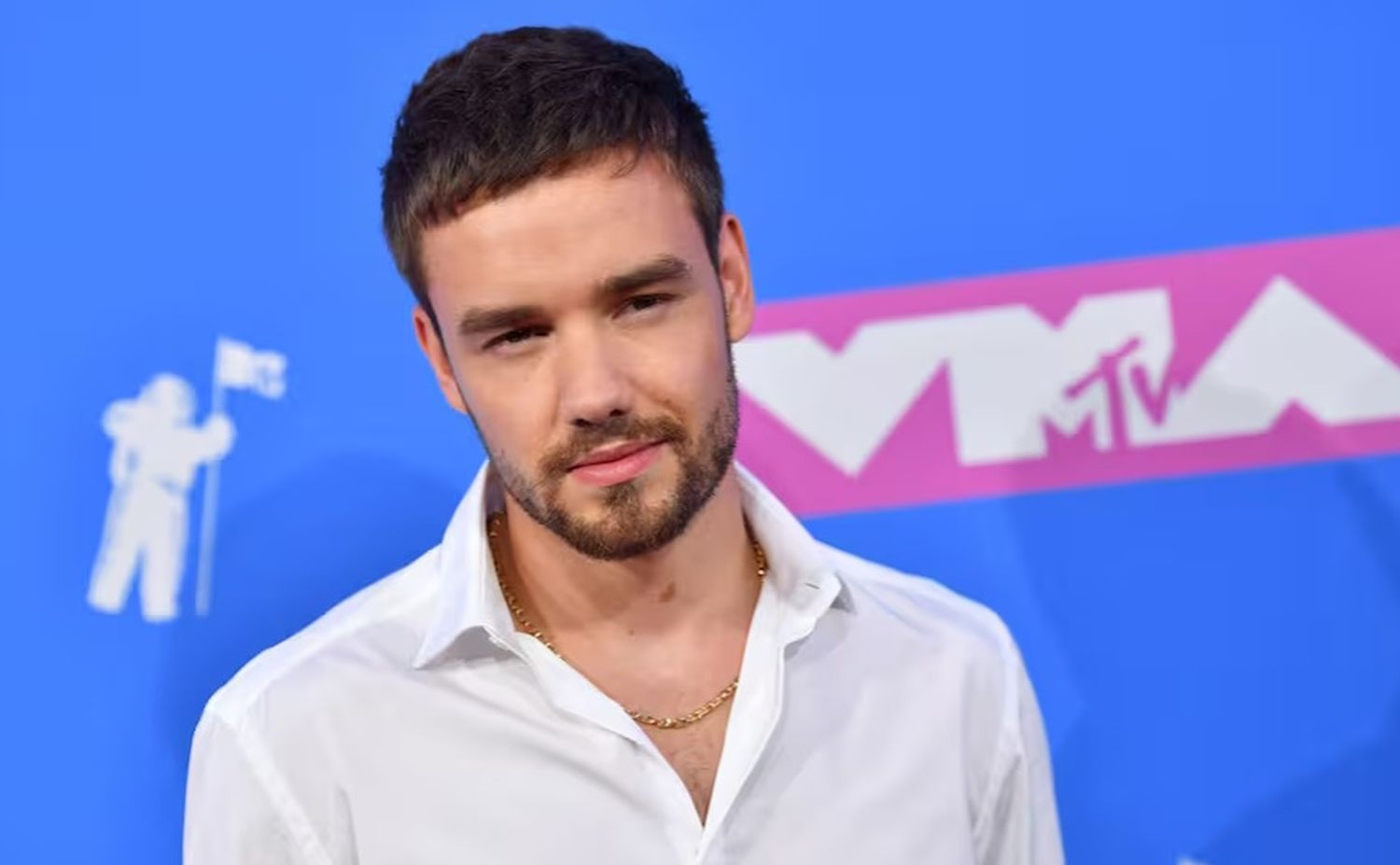 Muerte de Liam Payne: qué dice el resultado de la autopsia